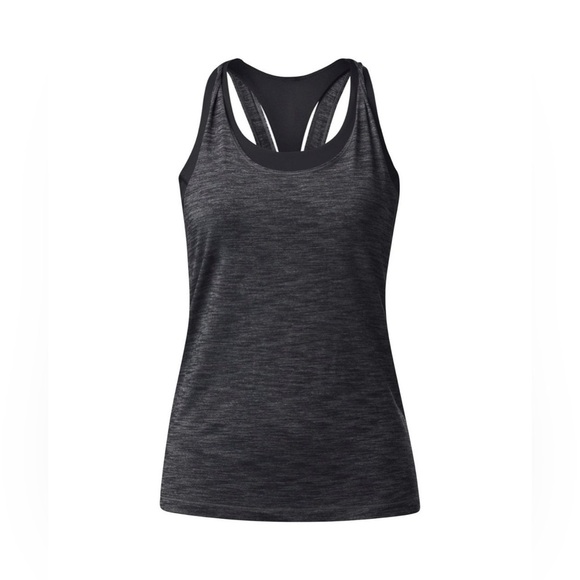 Lululemon Twist and Toil Tank - Picture 1 of 11